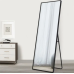 Neutypechic Modern Full Length Floor Mirror