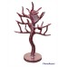 Accent Decor Tree