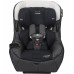 Pria Max Convertible Car Seat - Nomad Black