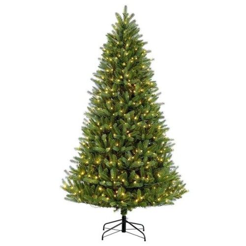 PULEO APGSL - 65 flame retardant christmas tree  