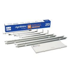 Aprilaire 1213 UPGRATE KIT FOR 2200/2120