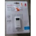 Honeywell 7 day programable light switch timer