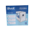 LEVOIT Humidifiers for Bedroom Large Room Home, 6L Warm and Cool Mist Ultrasonic Air Vaporizer 