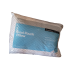 Cool touch gel Queen size pillow brand new