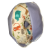 Boppy original pillow New 