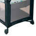 Graco Pack 'n Play Playard with Automatic Folding Feet, Stratus