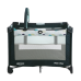 Graco Pack 'n Play Playard with Automatic Folding Feet, Stratus