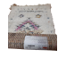 Boho Shag Rug Fringe Super Plush Soft