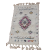 Boho Shag Rug Fringe Super Plush Soft
