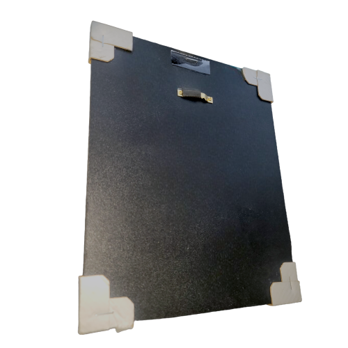 Activision Call of Duty WWII 3D Zombies Lenticular Print - MDFS12576