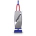 Oreck X-Tended Life Commercial Upright Vacuum  Oreck $329.29