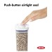 Oxo Good Grips Pop Containers