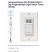 Honeywell 7 day programable light switch timer