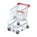 Melissa and Doug Cart Toy - Metal Grocery Wagon Regular price $84.99