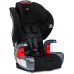 Britax Grow with You ClickTight Harness-to-Booster, Black Contour SafeWash  Regular price$209.99