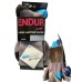 3 pack Endur Long Lasting Socks - Boys