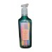 Bath and body works Gel hands soap with natural essential oils radiant sky.