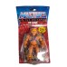 Mattel Origins Action Figure