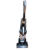 Eureka DashSprint Anti-Tangle Upright Vacuum with Headlights