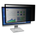3M Framed Privacy Filter for 17 in. Standard Monitor, PF170C4F
