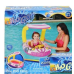 Bestway H20GO 38.5"x 26" Kiddie Car Float