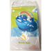 Sun Squad Inflatable Beach Ball Size 17.5” Diameter Rainbow Ages 3 Up