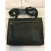  Universal Thread Zip Closure Crossbody Bag
