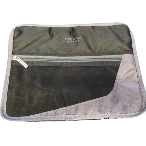 Five star Brand Bag