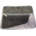 Five star Brand Bag