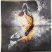 Kobe Bryant Pillow Case