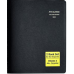 2023 At-A-Glance 70-212 8-Person Daily Appointment Book, 8-1/2 x 10-7/8"