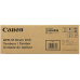 Canon GPR-57 Black Standard Yield Drum Unit