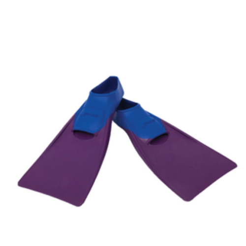 Finis Long Floating Swim Fins Jr