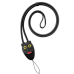 Charm Lanyard Plus - Miao Cat