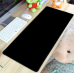 Large Gaming Mouse Pad with Nonslip Base Extended XXL Size