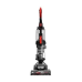 EUREKA DashSprint Dual Motor Upright Vacuum with Headlights
