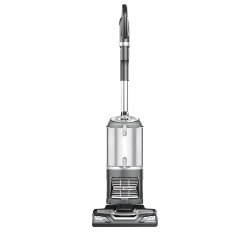 Shark Shark Navigator lift Away Corded Bagless Pet Upright Vacuum