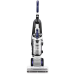 Eureka FloorRover Bagless Upright Pet Vacuum Cleaner, Suctionseal, Swivel Steering for Carpet and Hard Floor