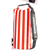 Waterproof Dry Bags with Internal Double Seal. USA Stars & Stripes Design. Sizes 10L