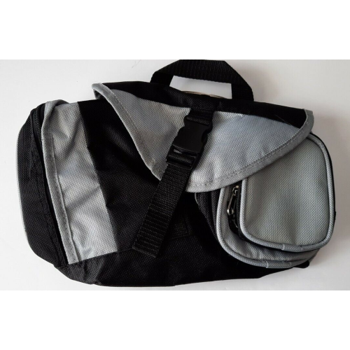 Bella Russo Small Bag