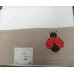 Valance Handmade collection 60x14  in