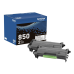 Brother Black High Yield Toner Cartridge (TN-850)