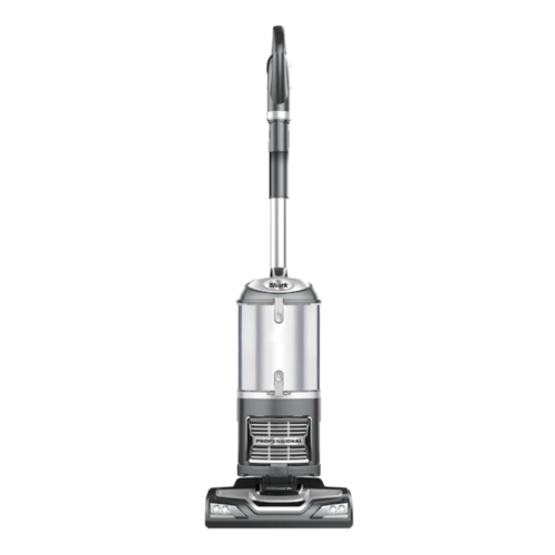 Shark Shark Navigator lift Away Corded Bagless Pet Upright Vacuum with HEPA Filte