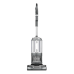 Shark Shark Navigator lift Away Corded Bagless Pet Upright Vacuum with HEPA Filte