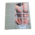 Abzerk TENS unit, ABS, Exercise, Muscle Stimulator & Pull Up Assist Band