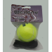 Cheap Training Tennis Ball With Elastic String