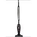 BISSELL Featherweight Stick Lightweight Bagless Vacuum with Crevice Tool, 2033M, Black
