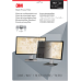 3M PF190W1B 16:10 Aspect Ratio Frameless Blackout Privacy mirrors for 19 in. Monitors