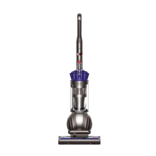 Dyson Ball Animal+ Upright Vacuum - Purple