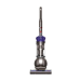 Dyson Ball Animal+ Upright Vacuum - Purple